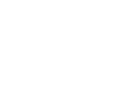 logo Photographe de mariage Tom Sienna